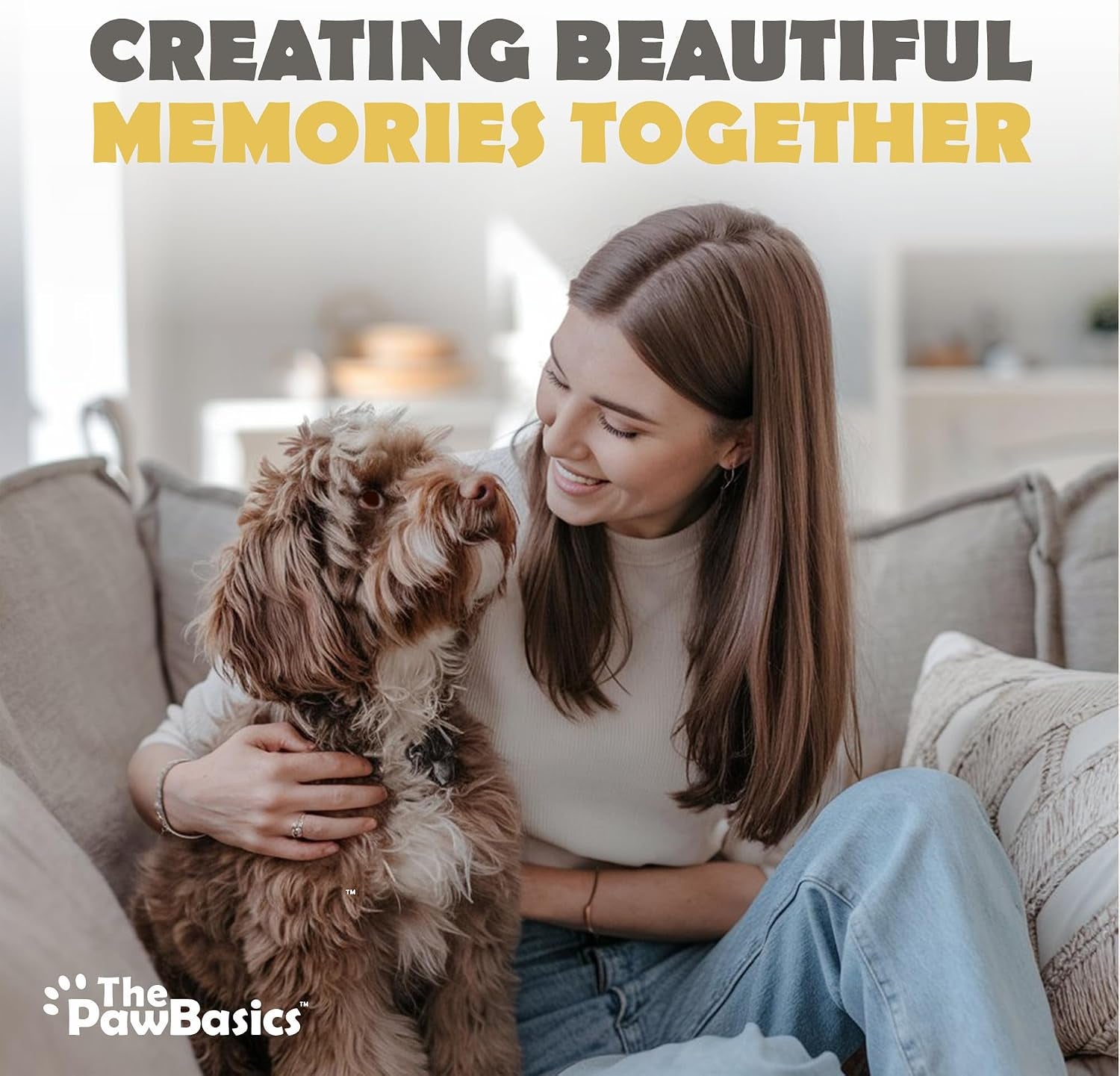 Static Grip Pro – Electrostatic Pet Hair Remover for Furniture & Car Interiors